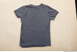 Photo Textures of Clothes T-shirt